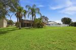 4 bedroom House for sale in Kissimmee