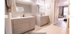 2 bedroom Apartment for sale in Orlando