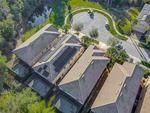 6 bedroom House for sale in Kissimmee