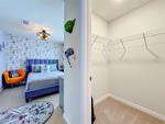 10 bedroom House for sale in Davenport