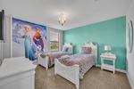 8 bedroom House for sale in Davenport