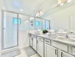 5 bedroom House for sale in Orlando