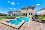 6 bedroom House for sale in Kissimmee