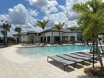 8 bedroom House for sale in Davenport