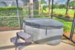 4 bedroom House for sale in Haines City