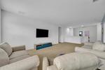 6 bedroom House for sale in Davenport