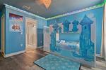 8 bedroom House for sale in Davenport
