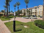 3 bedroom Apartment for sale in Orlando