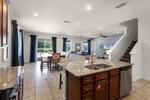 8 bedroom House for sale in Kissimmee