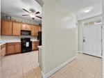 2 bedroom Apartment for sale in Celebration