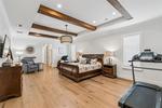 4 bedroom House for sale in Winter Park