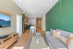 2 bedroom Apartment for sale in Kissimmee