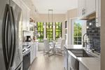 1 bedroom Apartment for sale in Celebration