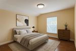 4 bedroom House for sale in Celebration