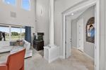 4 bedroom House for sale in Davenport
