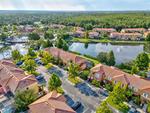 3 bedroom Townhouse for sale in Kissimmee