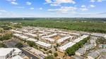 4 bedroom Townhouse for sale in Kissimmee