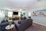 6 bedroom Huis te koop in Davenport