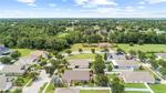 4 bedroom House for sale in Kissimmee