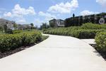 4 bedroom House for sale in Kissimmee