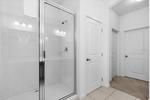 6 bedroom House for sale in Kissimmee
