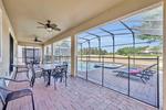 8 bedroom House for sale in Davenport