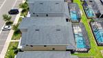 8 bedroom House for sale in Kissimmee