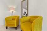 3 bedroom Townhouse for sale in Davenport