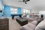 6 bedroom House for sale in Kissimmee