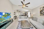 4 bedroom House for sale in Davenport