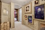 9 bedroom House for sale in Reunion