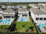 5 bedroom House for sale in Kissimmee