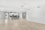 4 bedroom House for sale in Kissimmee