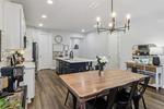 4 bedroom House for sale in Davenport