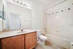 4 bedroom House for sale in Davenport
