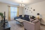 6 bedroom House for sale in Davenport