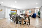 11 bedroom House for sale in Kissimmee