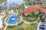 7 bedroom House for sale in Kissimmee
