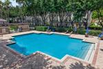 1 bedroom Apartment for sale in Celebration
