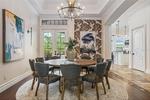 5 bedroom House for sale in Reunion