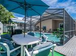 4 bedroom House for sale in Kissimmee