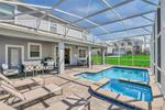 8 bedroom House for sale in Davenport