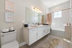 6 bedroom House for sale in Reunion