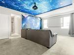 12 bedroom House for sale in Kissimmee