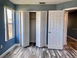 5 bedroom House for sale in Haines City