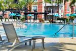 2 schlafzimmer Wohnung 
zum verkauf in Orlando 