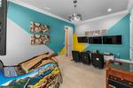11 bedroom House for sale in Reunion