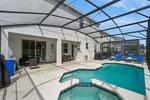 12 bedroom House for sale in Kissimmee