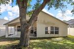 3 bedroom House for sale in Clermont