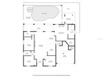 4 bedroom House for sale in Davenport